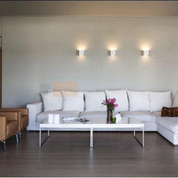 Εσωτερικός χώρος - Interior space